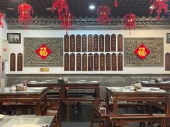 -老北京炸酱面大王.铜锅涮肉(朝阳门店)