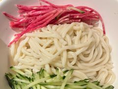 -北方家宴(番禺永旺店)