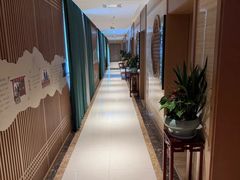 -颐而康按摩(八一桥总店)