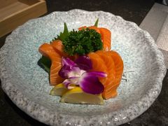 -将太无二·北美传奇寿司(瑞士公寓店)