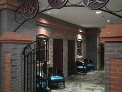 -GalaCity上海歌城(杨浦百联店)