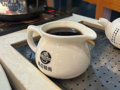 -粤点越有·茶点·粤菜(樵岭国际店)