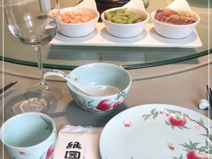 -维园悦谱·海派家常菜(乌鲁木齐南路店)