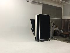 -正午照相馆·全家福·证件照·轻写真