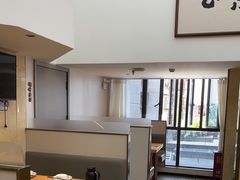 -滇铺子·云南特色菜·鲜花野菜季(东风东路c86店)