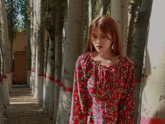 -艾提尕尔清真寺