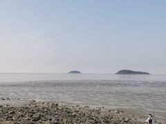 -外蒲山