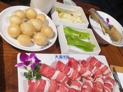 -大渝火锅(苏州西城永捷店)