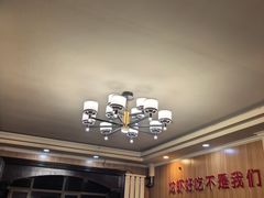 -红军龙虾(河柏街店)
