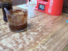 -福建千里香馄饨王(新昌路店)