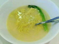 -龙井壹号·茶缘山景宴(龙井村店)