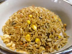-生机蔬食·24节气料理餐厅(番禺广场店)