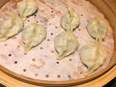 -三个渔夫·蒸汽海鲜(小白楼店)