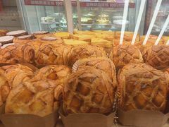 -味多美蛋糕(六里桥店)