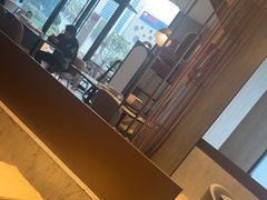 -必胜客(合肥紫云路店)
