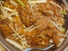 -潮好味(国贸英皇集团中心店)