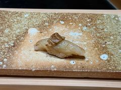 -荣一代目OMAKASE板前料理