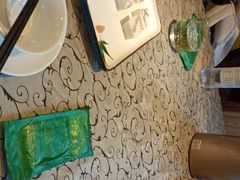 -一江春水·杭帮臻宴(三台山店)