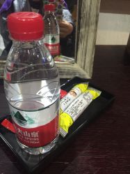 -丽人淘造型