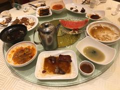 -南八仙·老上海味道(南京东路店)