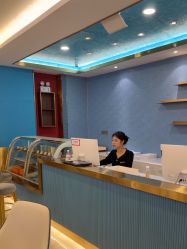 点击看大图 -长沙雅美医疗美容医院