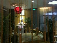 -合和大唐(福永店)