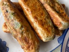 -协顺园回头馆(南顺城路店)