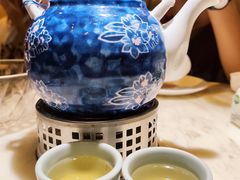 -陶陶居酒家(正佳广场店)