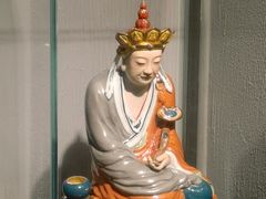 -景德镇中国陶瓷博物馆