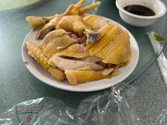 -妈妈的小作坊(陈家镇店)