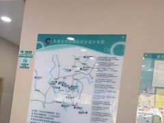 -瑞派名望24h动物医院异宠专科·猫专科·骨科·重症监护分院