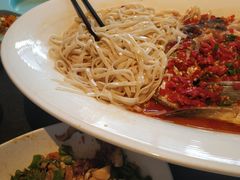 -凤凰湘语·湘粤鲜融(浦东旗舰店)