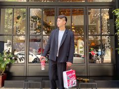 -放牛斑(中华城店)