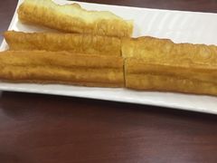 -日月永和中国餐饮名店(东湖店)