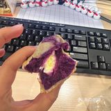 【明瓦廊】｜金陵仙豆糕·糯叽叽中式点心🥧