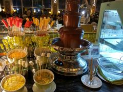 -佰园全日西餐厅-厦门佰翔软件园酒店