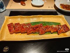 -匠和风精致料理(祥禾天地店)