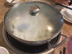 -东山羊庄(八卦岭店)