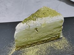 -必胜客(鳌江万达店)