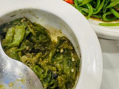 -攸州小镇家湘菜(小米科技园店)