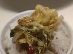 -花家八爷府(王府井·故宫店)