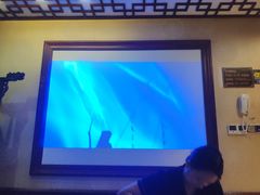 -洪迈足道(四公里店)