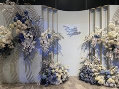 -同庆楼(花园店)