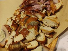 -香滨园骨架王(民生路店)