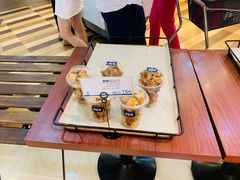 -都恩客(高岛屋百货店)