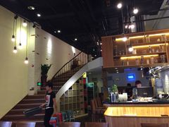 iphone_upload_pic-妈妈的味道(工人体育场东路店)