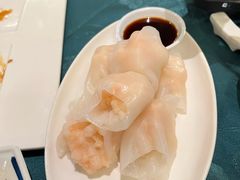 -誉八仙粤菜(万象天地店)