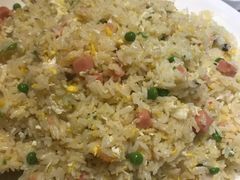 -恒记饭店·海鲜明档(淹城店)