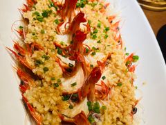-東大方(海宁海昌路店)