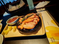 -生如夏花泰式火锅(西村黑金店)